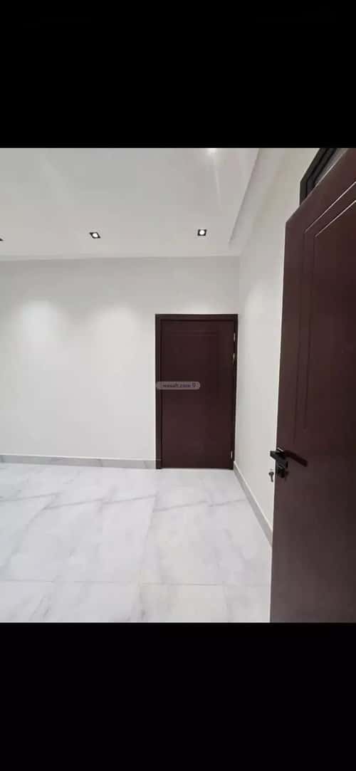 6 bedroom villa in Tuwaiq 9