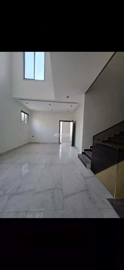 6 bedroom villa in Tuwaiq 14