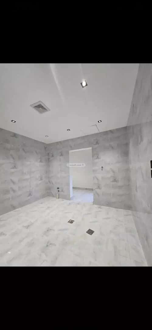6 bedroom villa in Tuwaiq 12