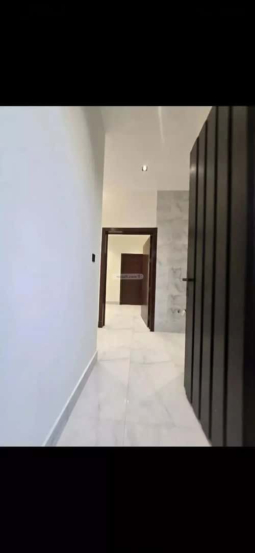 6 bedroom villa in Tuwaiq 8