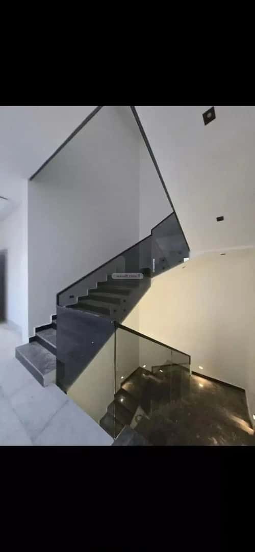 6 bedroom villa in Tuwaiq 10