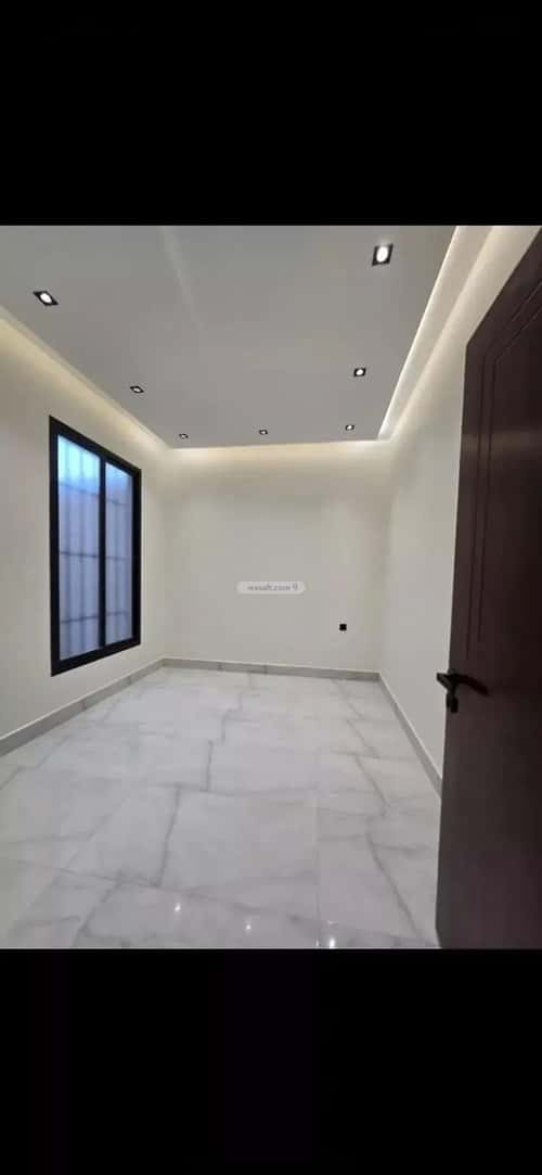 6 bedroom villa in Tuwaiq 15