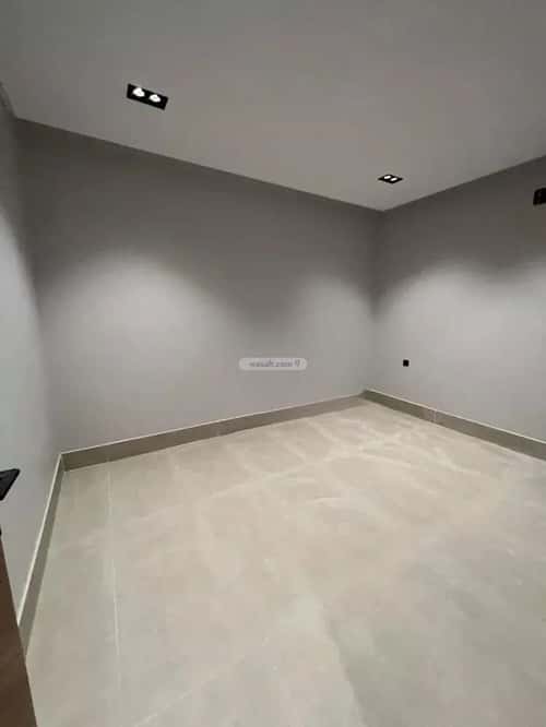 5 bedroom villa in Okaz 1