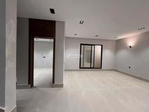 5 bedroom villa in Okaz 3