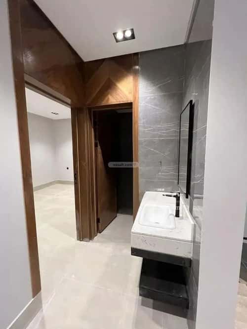 5 bedroom villa in Okaz 4