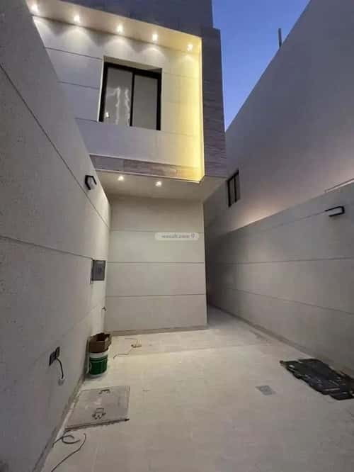 5 bedroom villa in Okaz 5