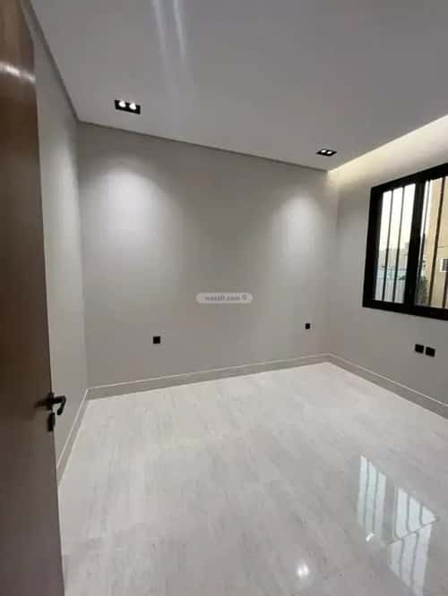 6 bedroom villa in Al Uraija Al Gharbi 2