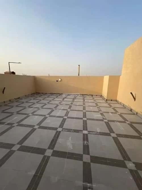 6 bedroom villa in Al Uraija Al Gharbi 3