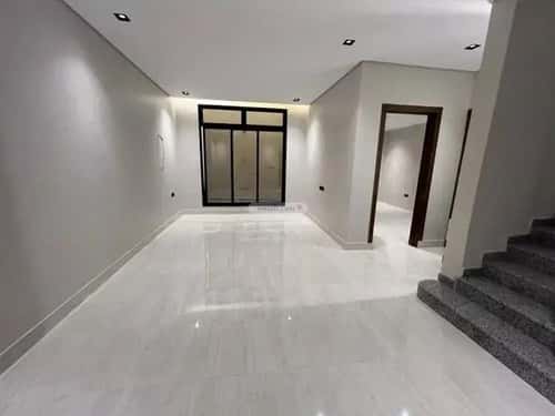 6 bedroom villa in Al Uraija Al Gharbi 13