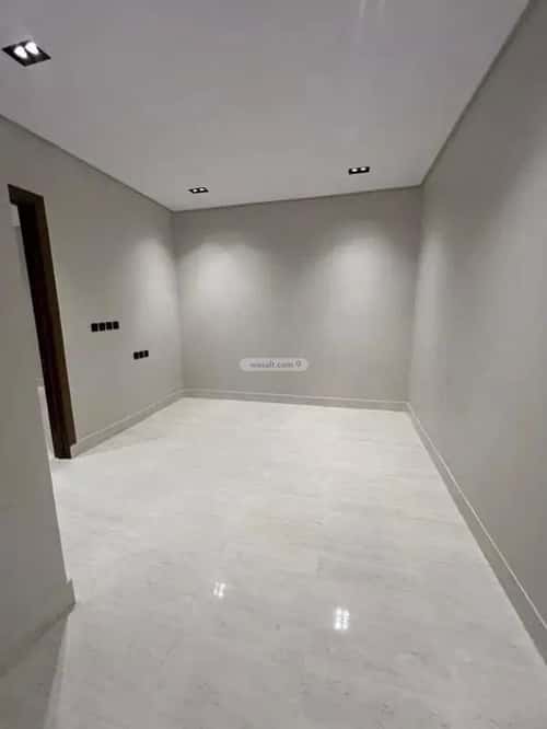 6 bedroom villa in Al Uraija Al Gharbi 9