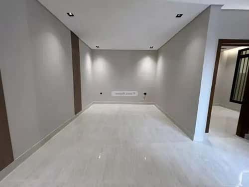 6 bedroom villa in Al Uraija Al Gharbi 10