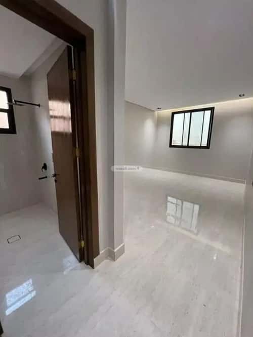 6 bedroom villa in Al Uraija Al Gharbi 17