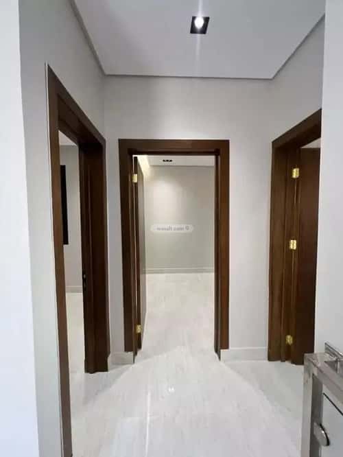 6 bedroom villa in Al Uraija Al Gharbi 15