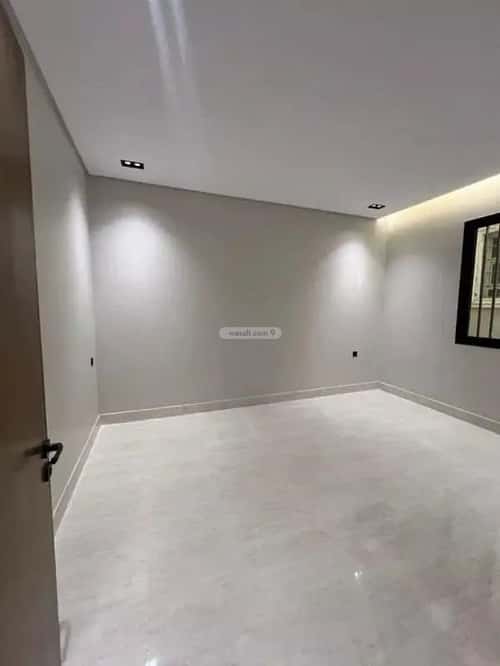 6 bedroom villa in Al Uraija Al Gharbi 8