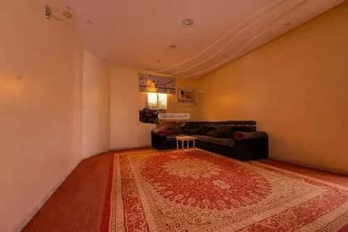 5 bedroom villa in Al Awali 4