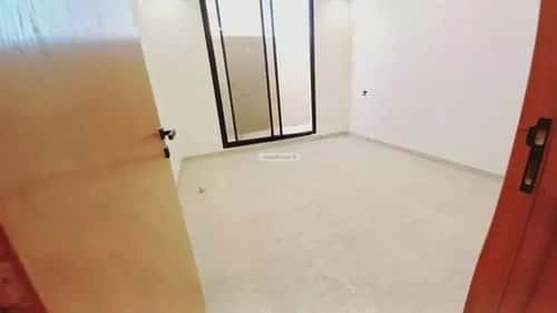 فيلا 5 غرف في عكاظ 6