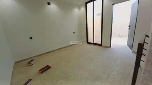 فيلا 5 غرف في عكاظ 4