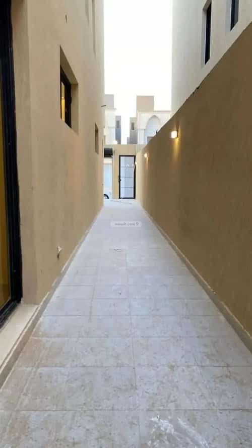 5 bedroom villa in Okaz 3