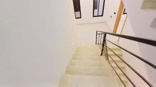 فيلا 5 غرف في عكاظ 10