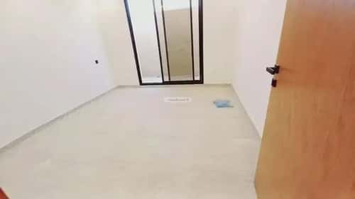 فيلا 5 غرف في عكاظ 14