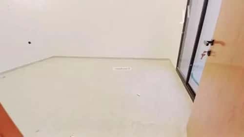 فيلا 5 غرف في عكاظ 15