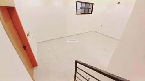 فيلا 5 غرف في عكاظ 13