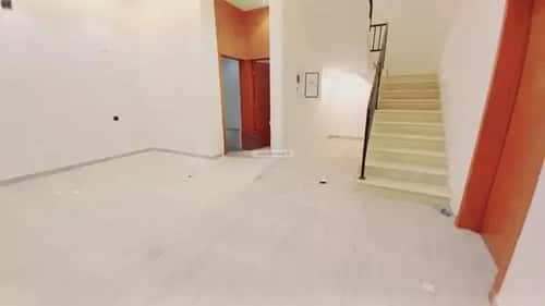 فيلا 5 غرف في عكاظ 20