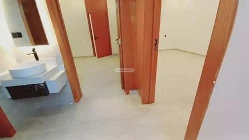 فيلا 5 غرف في عكاظ 19