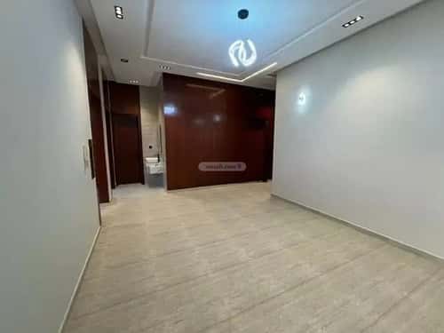 3 bedroom floor in Tuwaiq 3