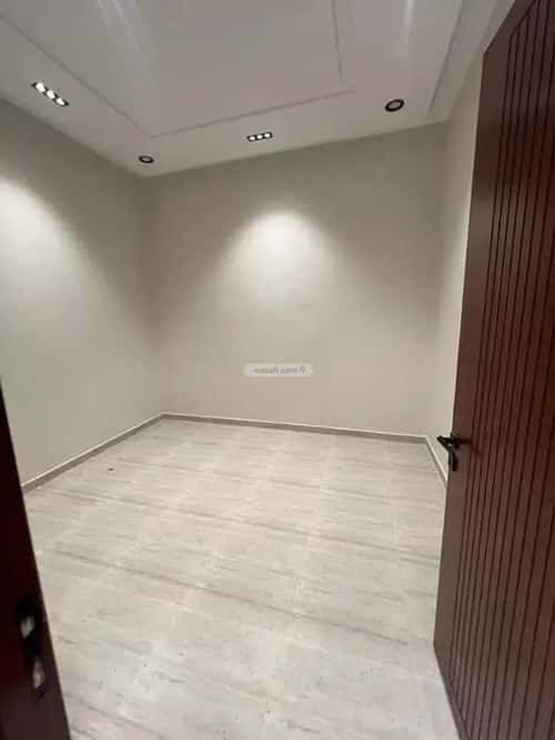 3 bedroom floor in Tuwaiq 6