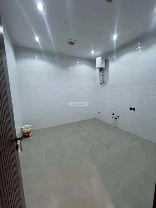 3 bedroom floor in Tuwaiq 19