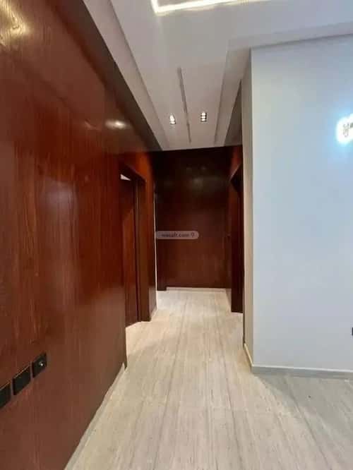 3 bedroom floor in Tuwaiq 12