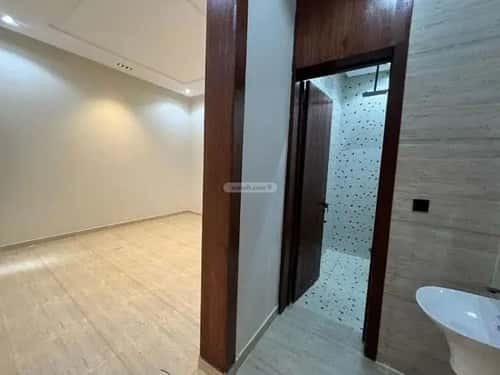 3 bedroom floor in Tuwaiq 20