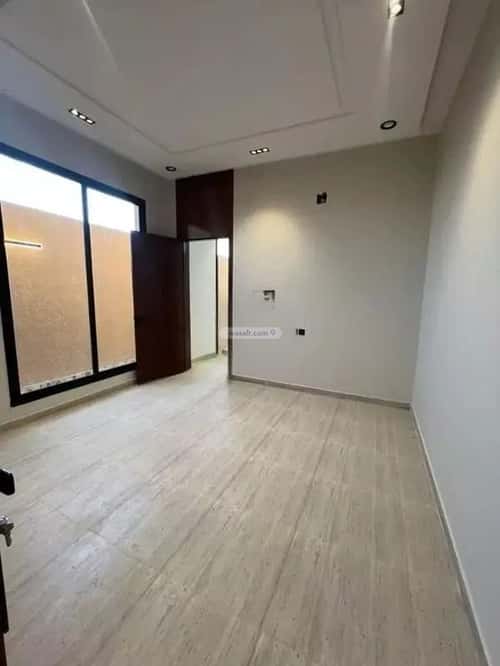 3 bedroom floor in Tuwaiq 18