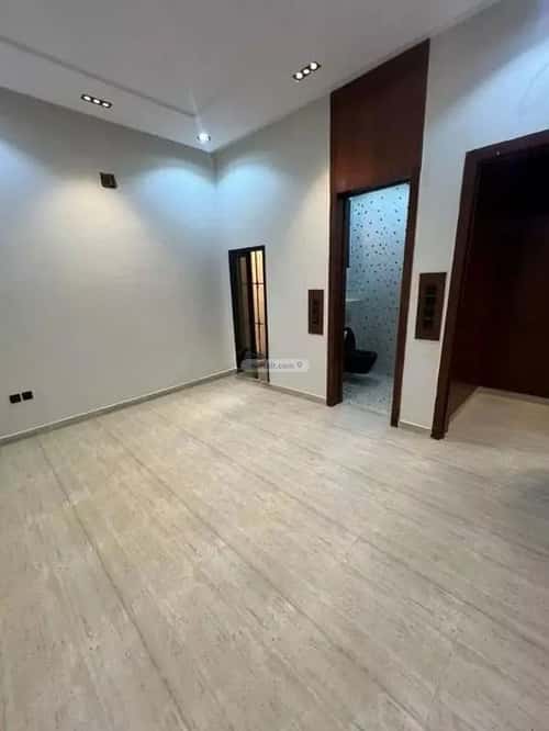 3 bedroom floor in Tuwaiq 17