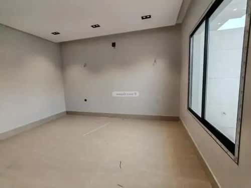 5 bedroom villa in Dhahrat Laban 1