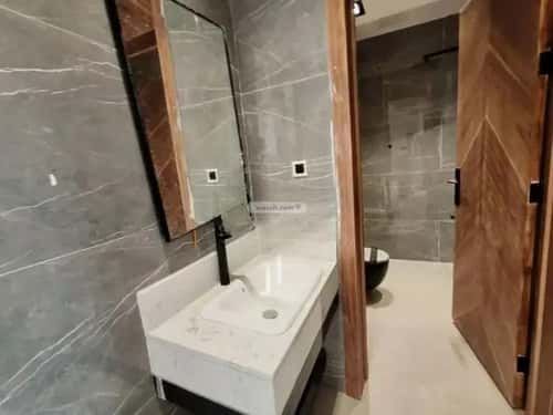 5 bedroom villa in Dhahrat Laban 3