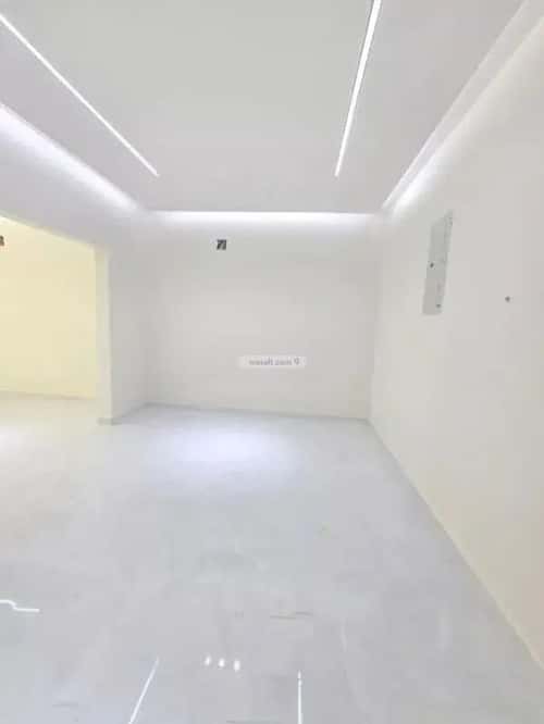 5 bedroom villa in Dhahrat Laban 3