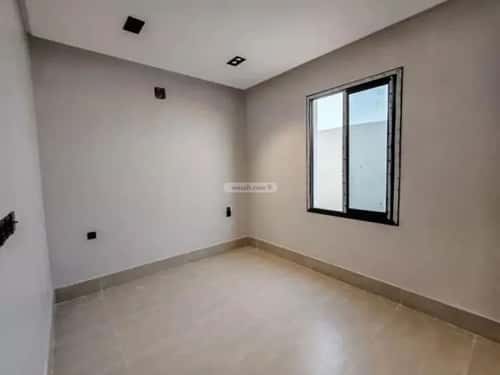 5 bedroom villa in Dhahrat Laban 5