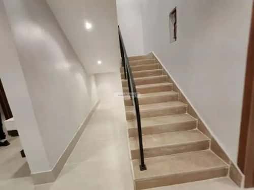 5 bedroom villa in Dhahrat Laban 13
