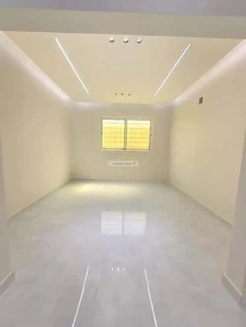 5 bedroom villa in Dhahrat Laban 11