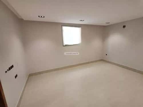 5 bedroom villa in Dhahrat Laban 12