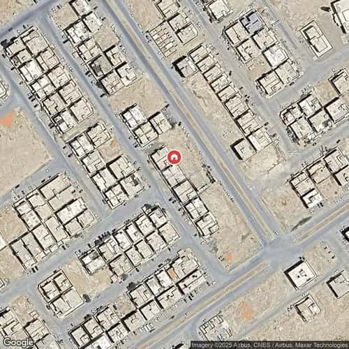 5 bedroom villa in Dhahrat Laban 10