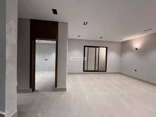 5 bedroom villa in Okaz 2