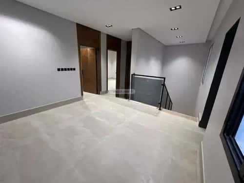 5 bedroom villa in Okaz 3