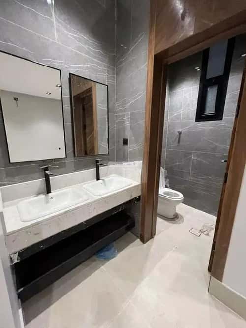 5 bedroom villa in Okaz 4