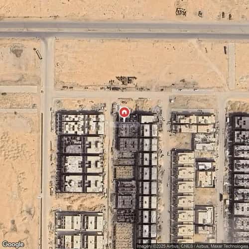 5 bedroom villa in Okaz 5