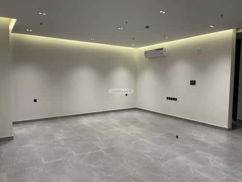 3 bedroom apartment in Al Qairawan 2