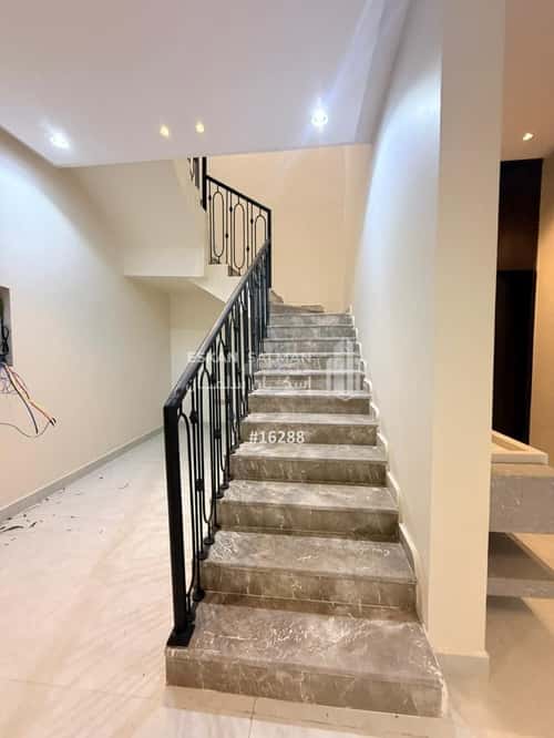 9 bedroom apartment in Al Janadriyah 1