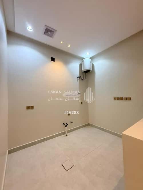 9 bedroom apartment in Al Janadriyah 14